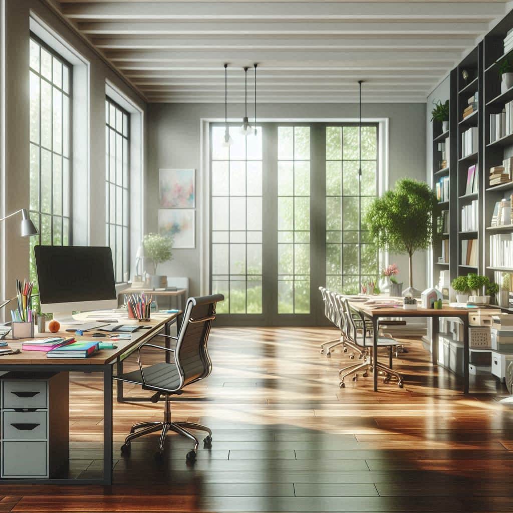 大厦名字文章配图